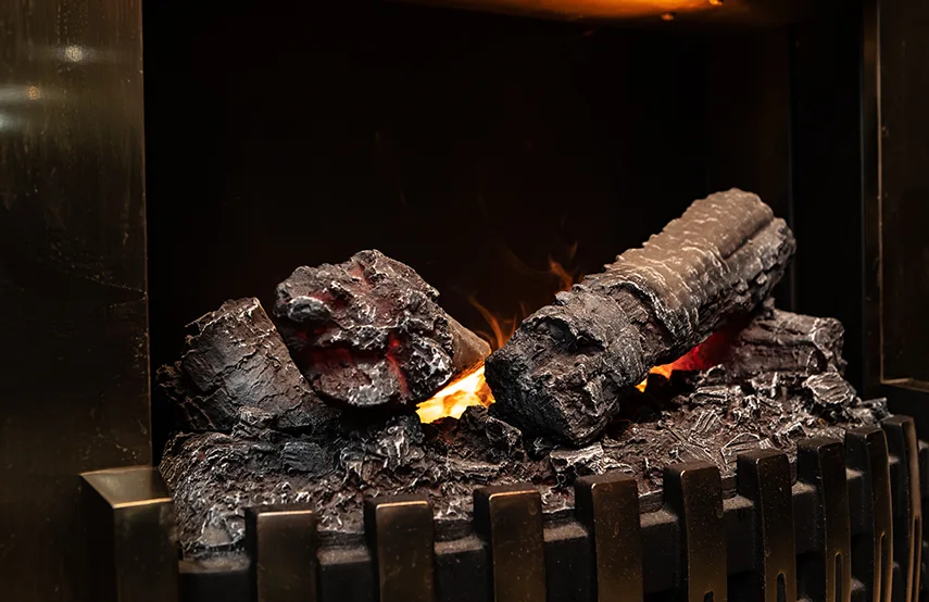 Soot Removal in Mount Juliet, Tennessee